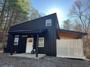 Nature's Nest - Woodsy Retreat w/ Renovated Deck & Hot Tub